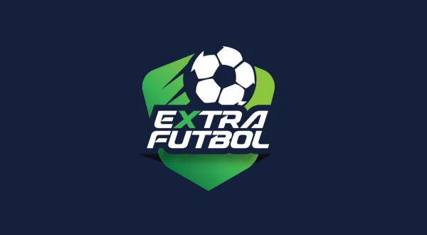Ekstra Futbol