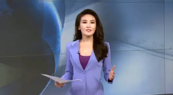 China 24