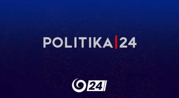 Politika 24