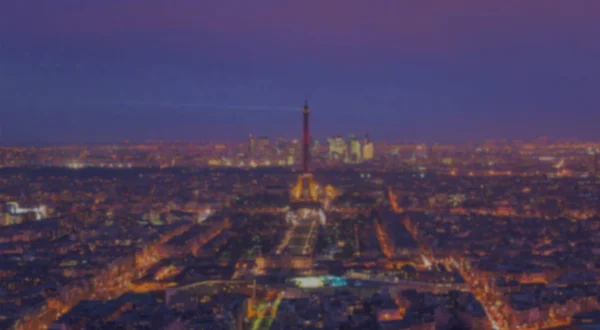 Le zoom de L'actu 360