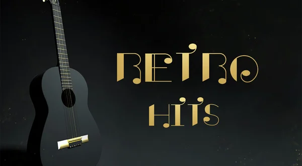 Retro Hits