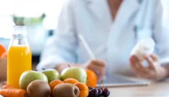 Bewusst Gesund – Das Magazin