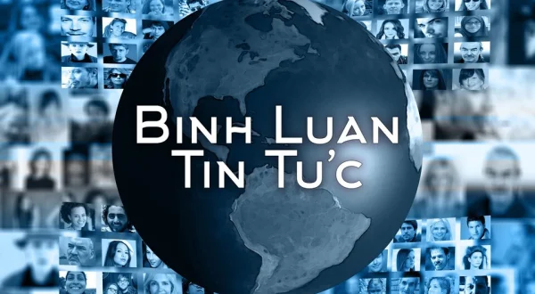 Binh Luan Tin Tu'c