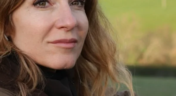 Una mamma a caccia 1