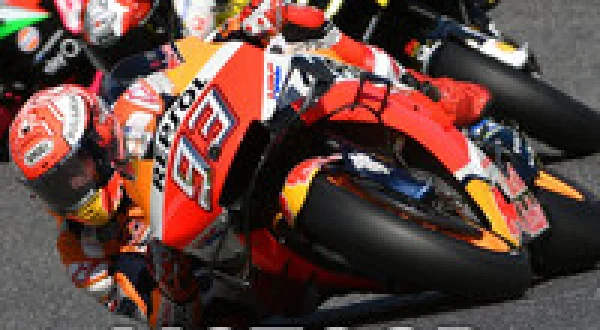 MotoGP Classics