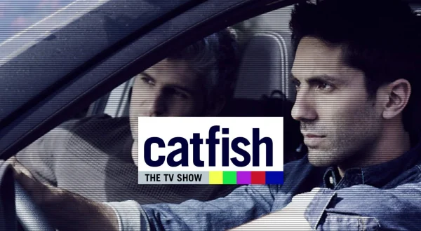 Catfish: The TV Show