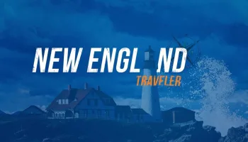 New England Traveler