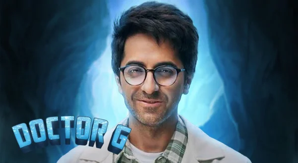 Doctor G