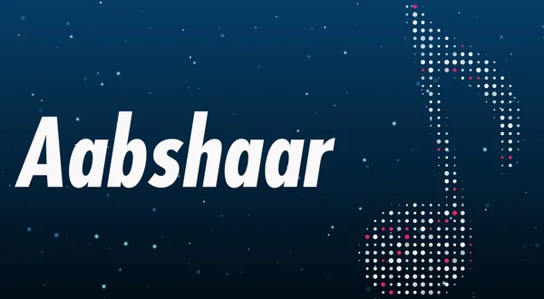 Aabshaar