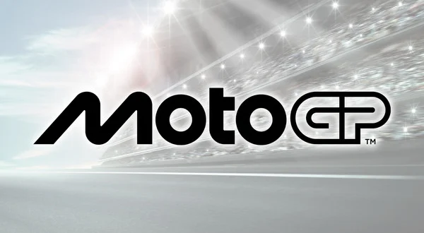 MotoGP