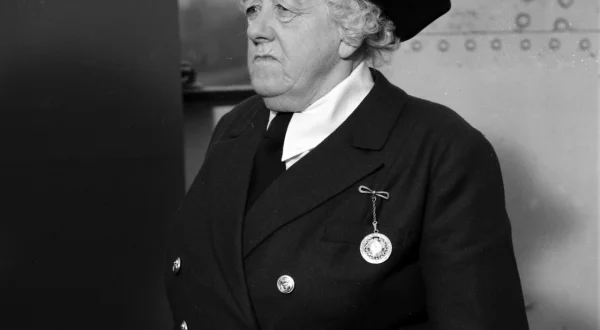 Miss Marple: Mörder Ahoi!