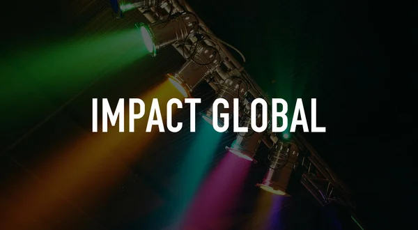 Impact global