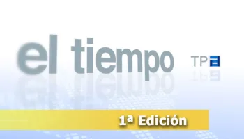 TPA El Tiempo 1