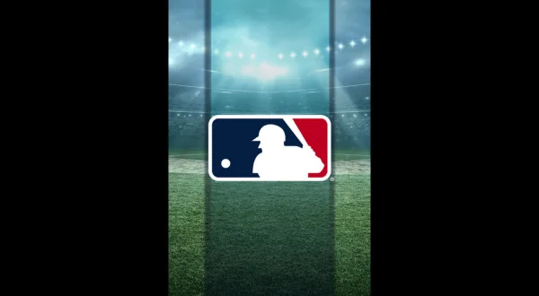 Live: MLB Baseball