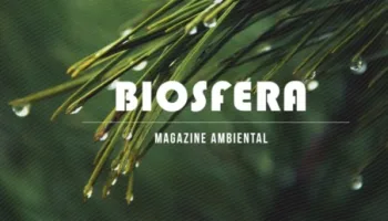 Biosfera