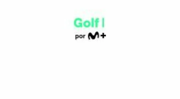 HotelPlanner Tour Series