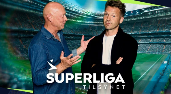 SuperligaTilsynet