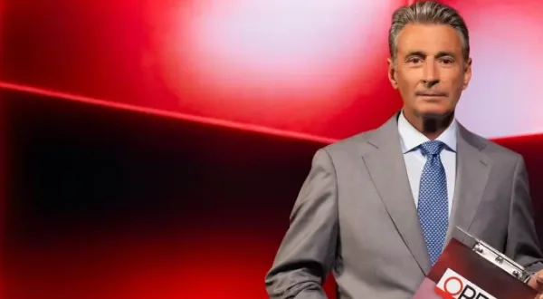 Ore 11