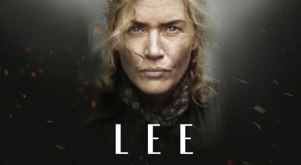 Lee