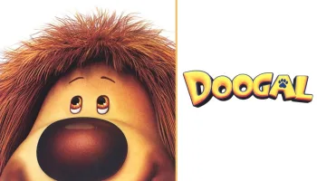 Doogal