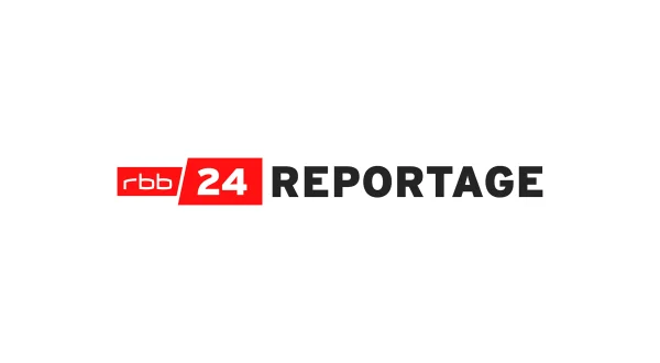 rbb24 Reportage: Alarm im Stall. Tierseuchen in Brandenburg