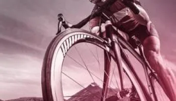 Giro all'arrivo