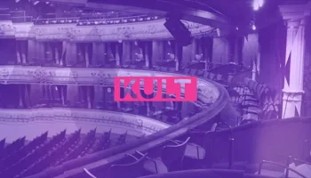 KULT_agenda