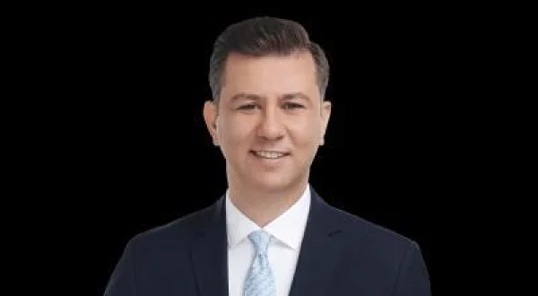 Basın Ekspres