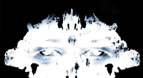 The Mothman Prophecies