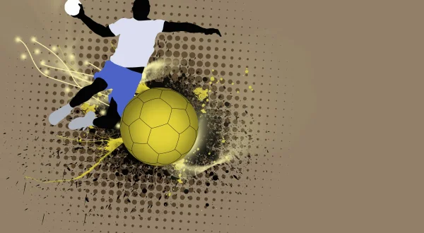 Handball: Bundesliga