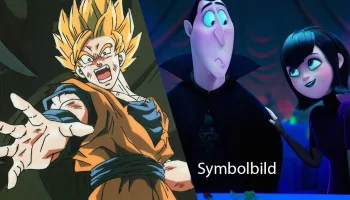 Tim Rex im All