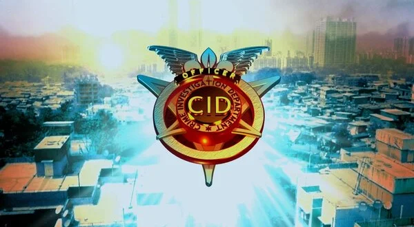 CID