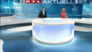 RTL Aktuell
