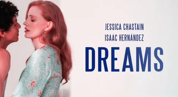Dreams