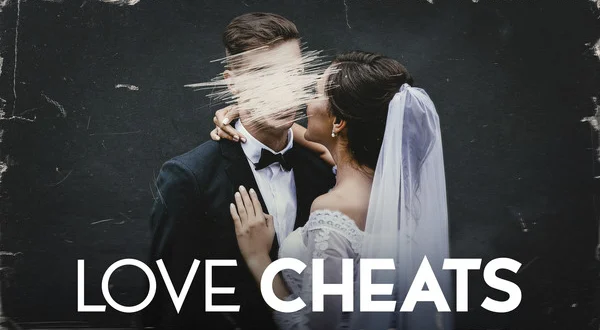 Love Cheats