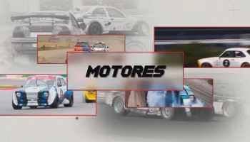 Motores
