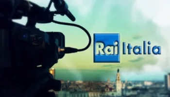 Documentario