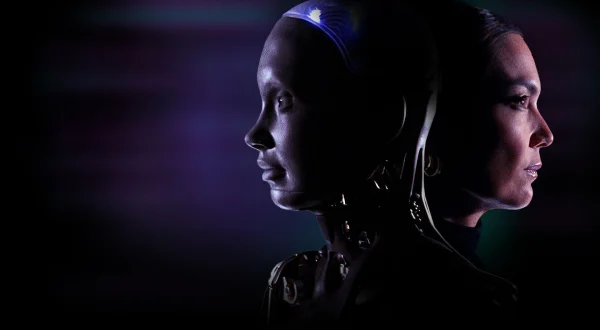 Posthuman