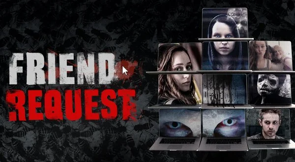 Friend Request