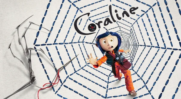 Coraline