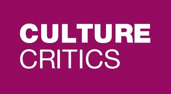 Culture Critics