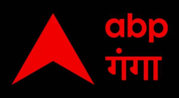 ABP Ganga