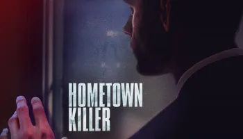 Hometown Killer