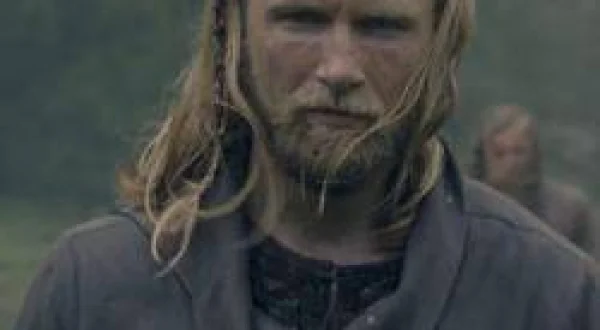 Vikinglerin Son Yolculuğu
