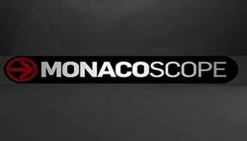 Monacoscope