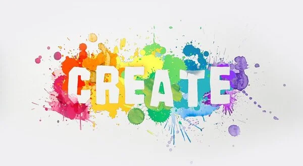 Create
