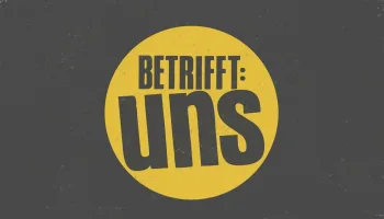 betriff