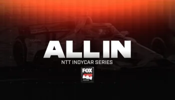 All In: Indycar