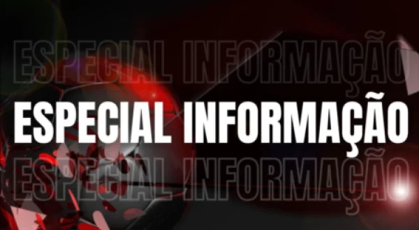 Especial Informação - Liga Portugal CD Santa Clara x SLB (Direto)