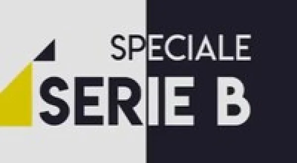 Speciale Serie B